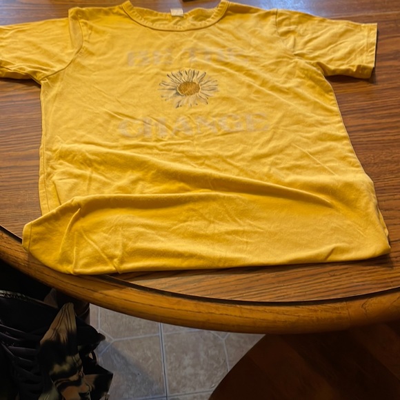 Shirt - Picture 1 of 1